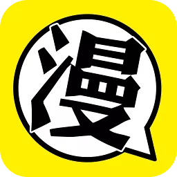 91综合视频APPAPP应用