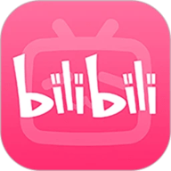 WWW,xxx51·COM网站APPAPP应用