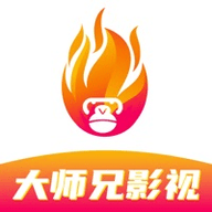 WWW,av551·COM网站APPAPP应用