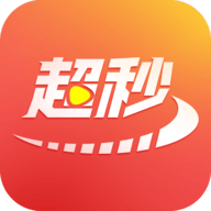 紫光影视TV内置源版下载