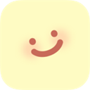 樱花直播APP应用