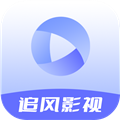 WWW,bbb99·COM网站APPAPP应用