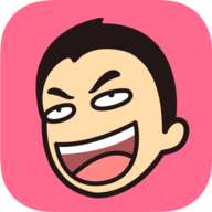 WWW,912av·COM网站APPAPP应用