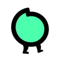 9·1安装免费版APP应用