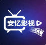WWW,912av·COM网站APP图片
