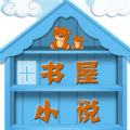 胖盒云官网APP应用