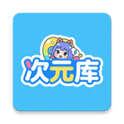 糖心appAPP应用