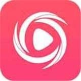 WWW,av214·COM网站APPAPP应用