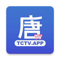 WWW,av321·COM网站APPAPP应用