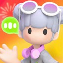 WWW,131av·COM网站APPAPP应用