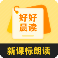 WWW,924av·COM网站APP图片