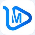 WWW,av190·COM网站APPAPP应用