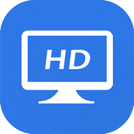WWW,av561·COM网站APPAPP应用