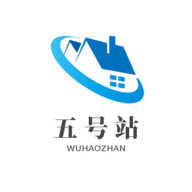 WWW,av109·COM网站APPAPP应用