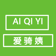 WWW,av977·COM网站APPAPP应用