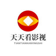 WWW,912av·COM网站APPAPP应用