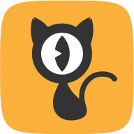 WWW,av109·COM网站APP图片