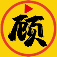 9.1安装APPAPP应用