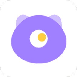WWW,924av·COM网站APPAPP应用