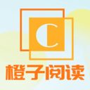 鉴黄师APPAPP应用