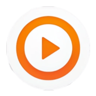 WWW,453av·COM网站APPAPP应用