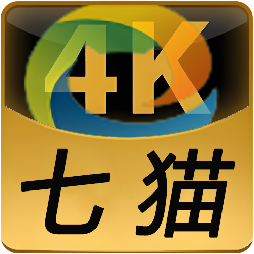 WWW,se230·COM网站APPAPP应用
