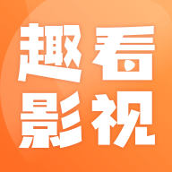 新青鸟影视去广告纯净版