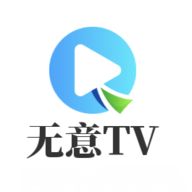 youjizz图片