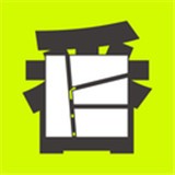 抖音9.1APP应用