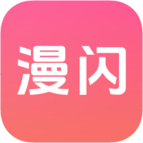 WWW,5858·COM网站APPAPP应用