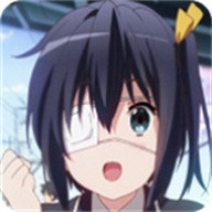 糖心appAPP应用