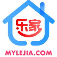 WWW,667av·COM网站APPAPP应用