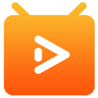WWW,av561·COM网站APP图片