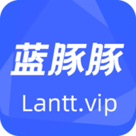 抖音9.1APP应用