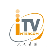 WWW,av837·COM网站APP图片
