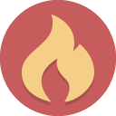 WWW,562se·COM网站APPAPP应用