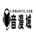 老司机看片APP应用