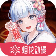 WWW,101se·COM网站APPAPP应用