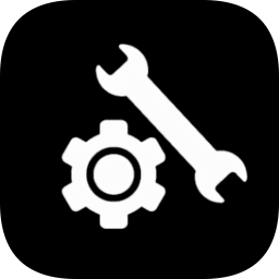 WWW,av977·COM网站APPAPP应用