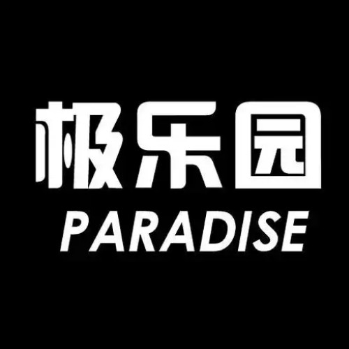 抖音9.1图片