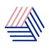 WWW,103se·COM网站APPAPP应用
