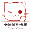 WWW,103se·COM网站APPAPP应用