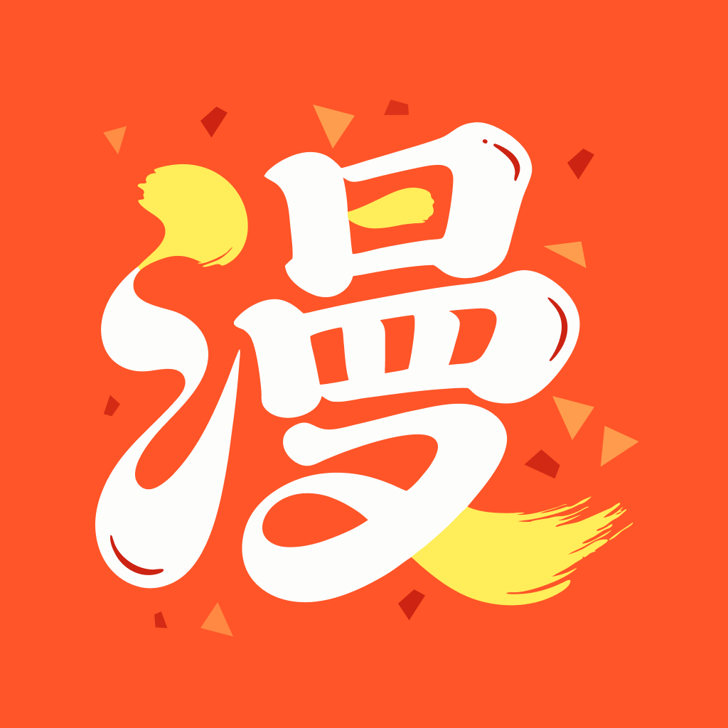 WWW,uuu64·COM网站APP图片