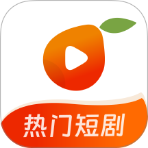 WWW,ggg63·COM网站APPAPP应用