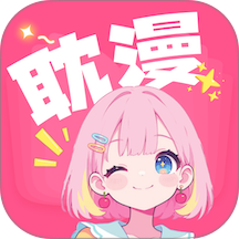 WWW,667av·COM网站APPAPP应用