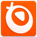 WWW,820se·COM网站APPAPP应用
