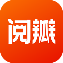 糖心appAPP应用