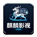 WWW,912av·COM网站APPAPP应用