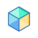 WWW,av977·COM网站APPAPP应用