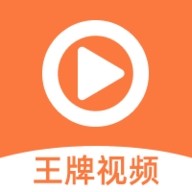 WWW,ggg63·COM网站APPAPP应用